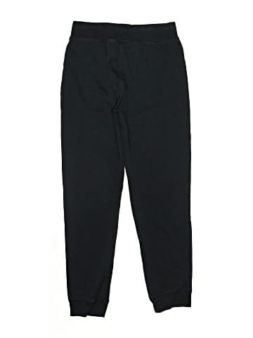 Lands' End Track Pants (view 2)