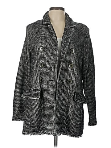 Chico's Casual Dress (view 1)
