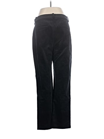 J.Crew Factory Store Casual Pants (view 2)