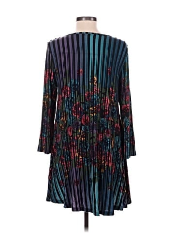 MULTIPLES Cocktail Dress (view 2)
