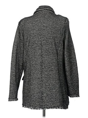 Chico's Casual Dress (view 2)