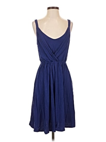 Ann Taylor LOFT Cocktail Dress (view 1)