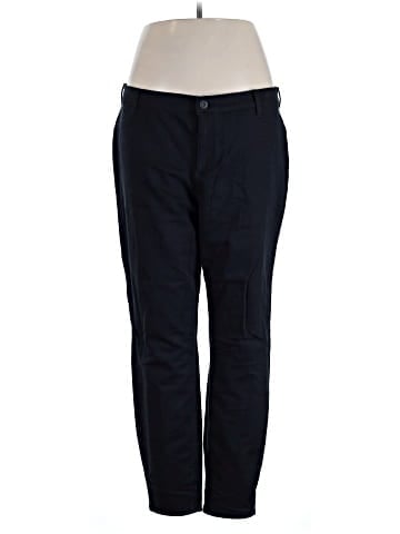 Gap Casual Pants (view 1)