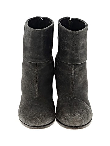 Rag & Bone Ankle Boots (view 2)