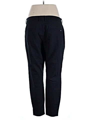 Gap Casual Pants (view 2)