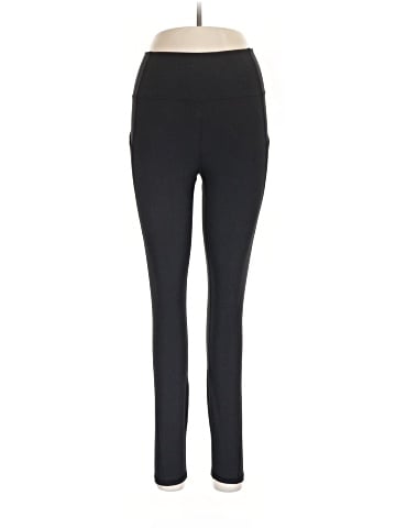 Fabletics Active Pants (view 1)