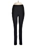 Fabletics Black Active Pants Size L - photo 1