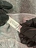 Bella Silver Tank Top Size M - photo 4