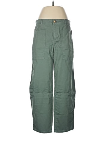 Ann Taylor LOFT Cargo Pants (view 1)