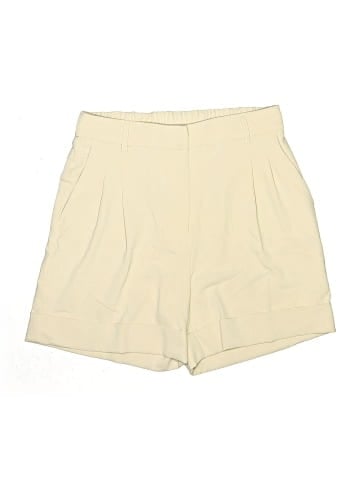 Rachel Zoe Shorts (view 1)
