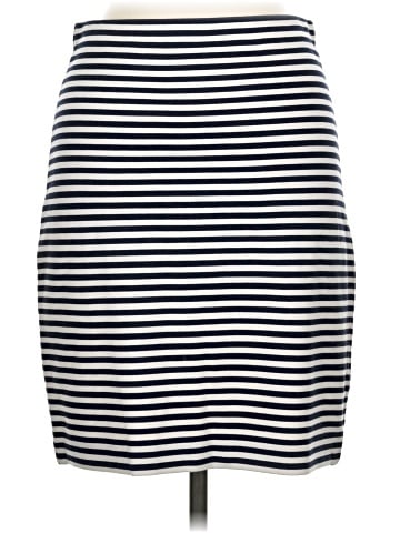 Boden Casual Skirt (view 1)