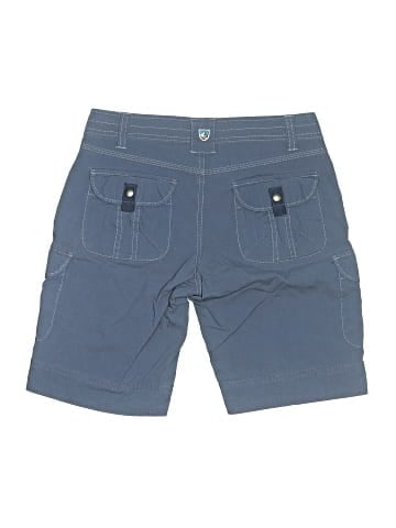 Kuhl Cargo Shorts (view 2)