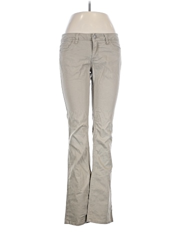 Dickies Casual Pants (view 1)