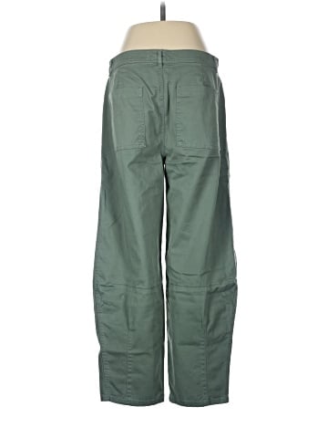 Ann Taylor LOFT Cargo Pants (view 2)