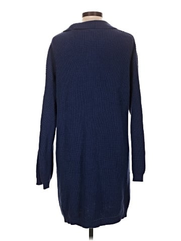 Melrose and Market Casual Dress (view 2)
