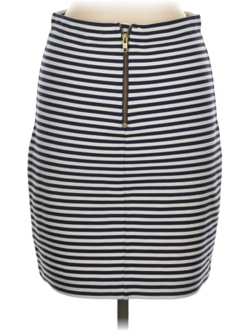 Boden Casual Skirt (view 2)