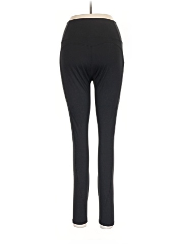Fabletics Active Pants (view 2)