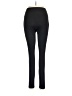 Fabletics Black Active Pants Size L - photo 2