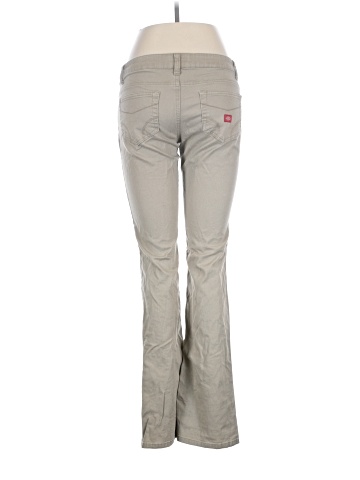 Dickies Casual Pants (view 2)