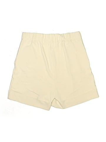Rachel Zoe Shorts (view 2)