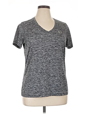 Under Armour Active T-Shirt (view 1)