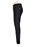 Fabletics Black Active Pants Size L - photo 5