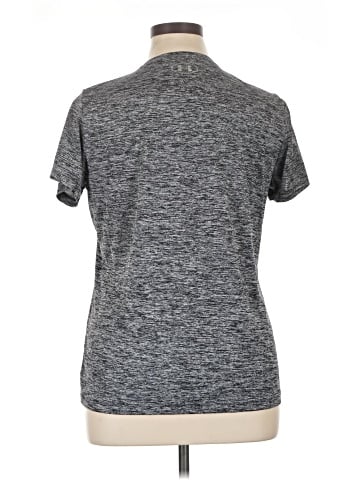 Under Armour Active T-Shirt (view 2)