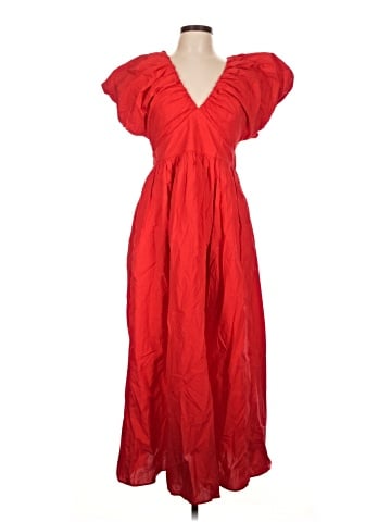 J.Crew Casual Dress (view 1)
