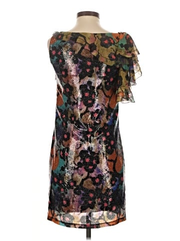 Diane von Furstenberg Cocktail Dress (view 2)