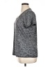 Under Armour Tweed Gray Active T-Shirt Size XL - photo 5