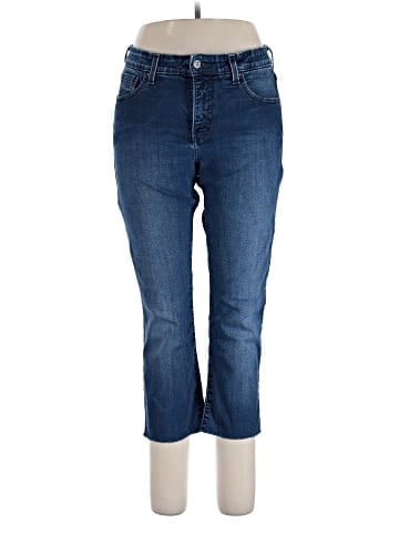 Levi's Jeans (view 1)