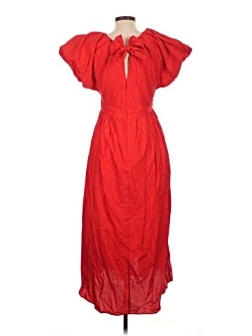 J.Crew Casual Dress (view 2)
