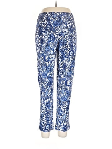 Isaac Mizrahi LIVE! Casual Pants (view 1)