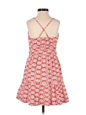By Anthropologie Casual Dress (view 2)