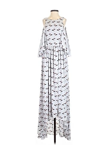 Rebecca Minkoff Casual Dress (view 1)