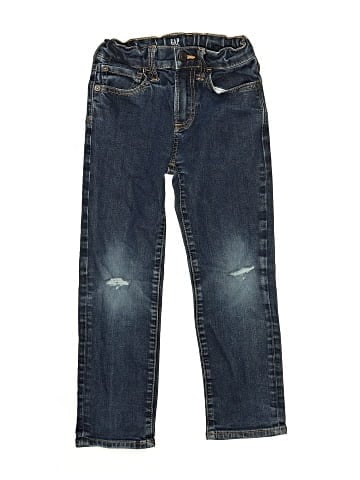 Gap Jeans (view 1)