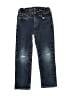 Gap Blue Jeans Size 6 - photo 1