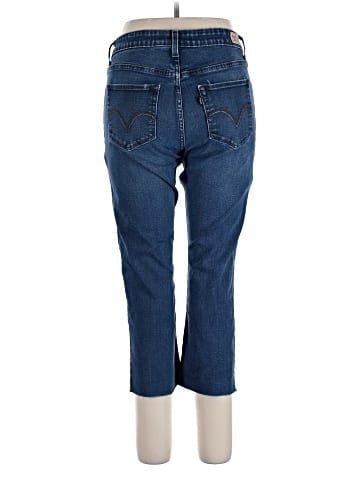 Levi's Jeans (view 2)