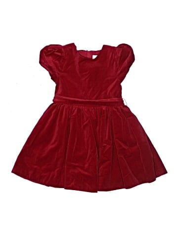 Jacadi Dress (view 1)