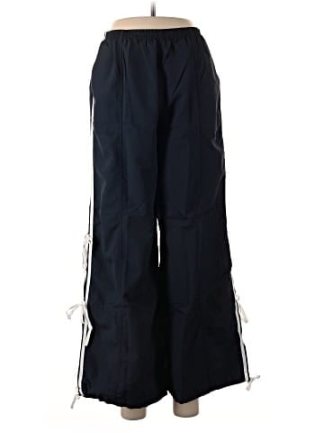Unbranded Track Pants (view 1)