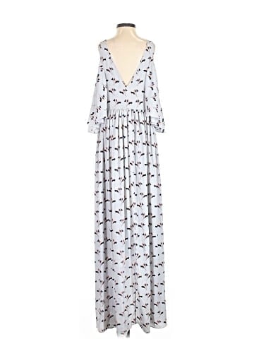 Rebecca Minkoff Casual Dress (view 2)