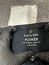 Sweaty Betty Solid Black Active Pants Size S - photo 7