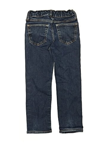 Gap Jeans (view 2)