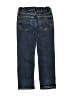 Gap Blue Jeans Size 6 - photo 2