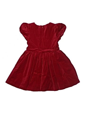 Jacadi Dress (view 2)