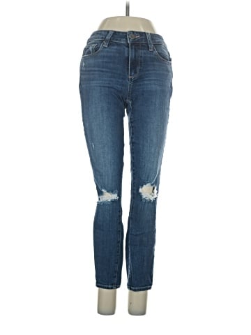 Paige Jeans (view 1)