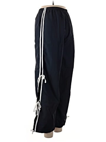 Unbranded Track Pants (view 2)