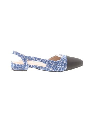 Unbranded Flats (view 1)