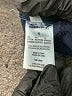 Seven7 Solid Blue Jeans Size 8 - photo 8