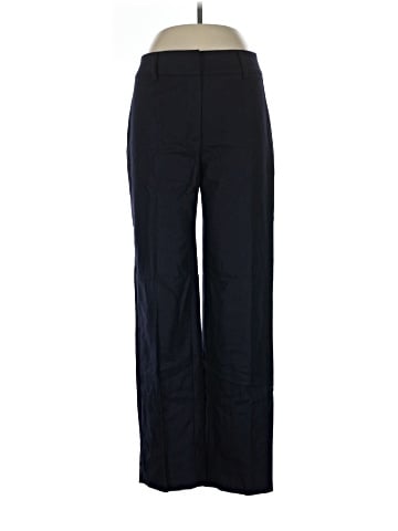Paul Stuart Dress Pants (view 1)